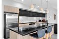 Property photo of 81 Sovereign Drive Thrumster NSW 2444
