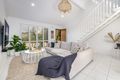 Property photo of 22/172 Barrier Reef Drive Mermaid Waters QLD 4218