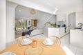 Property photo of 22/172 Barrier Reef Drive Mermaid Waters QLD 4218