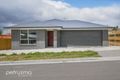 Property photo of 23 Dowding Crescent New Town TAS 7008