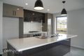 Property photo of 23 Dowding Crescent New Town TAS 7008