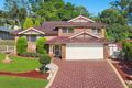 Property photo of 4 Karen Close Lisarow NSW 2250