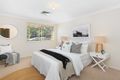 Property photo of 4 Karen Close Lisarow NSW 2250