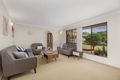 Property photo of 24 Evander Street Sunnybank Hills QLD 4109