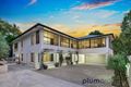Property photo of 34 Gilgandra Street Indooroopilly QLD 4068