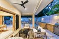 Property photo of 34 Gilgandra Street Indooroopilly QLD 4068