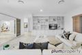 Property photo of 34 Gilgandra Street Indooroopilly QLD 4068