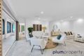 Property photo of 34 Gilgandra Street Indooroopilly QLD 4068