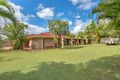 Property photo of 22 Mussau Street Pacific Pines QLD 4211