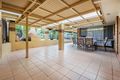 Property photo of 22 Mussau Street Pacific Pines QLD 4211
