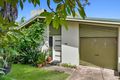 Property photo of 27 Orealla Crescent Sunrise Beach QLD 4567
