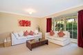 Property photo of 10 Booth Place Cherrybrook NSW 2126