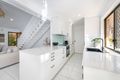Property photo of 22/172 Barrier Reef Drive Mermaid Waters QLD 4218