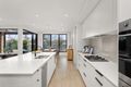 Property photo of 8 Morton Road Burwood VIC 3125