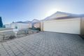 Property photo of 5 Fullman Turn Baldivis WA 6171