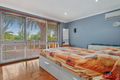 Property photo of 57 Clifford Crescent Ingleburn NSW 2565