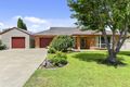 Property photo of 6 Kookaburra Court Mount Gambier SA 5290