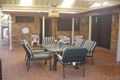 Property photo of 84 Coveny Street Doonside NSW 2767