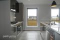 Property photo of 23 Dowding Crescent New Town TAS 7008