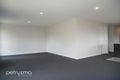 Property photo of 23 Dowding Crescent New Town TAS 7008