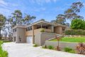 Property photo of 10 Rosemary Close Malua Bay NSW 2536