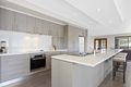 Property photo of 10 Rosemary Close Malua Bay NSW 2536