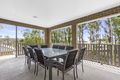 Property photo of 10 Rosemary Close Malua Bay NSW 2536
