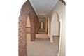 Property photo of 68 Plumpton Road Springvale NSW 2650