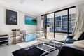 Property photo of 17/2877 Gold Coast Highway Surfers Paradise QLD 4217