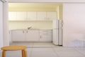 Property photo of 17/2877 Gold Coast Highway Surfers Paradise QLD 4217