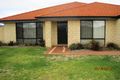 Property photo of 2 Bunratty Link Canning Vale WA 6155