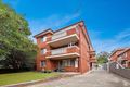 Property photo of 5/33 Park Road Cabramatta NSW 2166