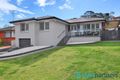 Property photo of 43 Bradman Street Greystanes NSW 2145
