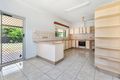 Property photo of 24 Ellengowan Drive Nakara NT 0810