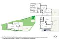 Property photo of 13 Balmaringa Close Cordeaux Heights NSW 2526