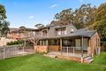 Property photo of 13 Balmaringa Close Cordeaux Heights NSW 2526