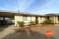 Property photo of 2/2 Cheam Street Brahma Lodge SA 5109
