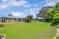 Property photo of 38 Balaclava Street Balaclava NSW 2575