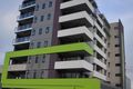 Property photo of 507/28-30 Warwick Avenue Springvale VIC 3171