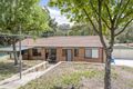 Property photo of 84 Chippindall Circuit Theodore ACT 2905