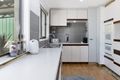 Property photo of 84 Chippindall Circuit Theodore ACT 2905