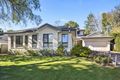 Property photo of 6 Myrtle Place St Ives NSW 2075