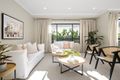 Property photo of 6 Myrtle Place St Ives NSW 2075