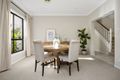 Property photo of 6 Myrtle Place St Ives NSW 2075
