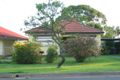 Property photo of 17 Karraba Street Sefton NSW 2162