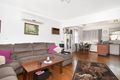 Property photo of 54 Excelsior Drive Frankston North VIC 3200