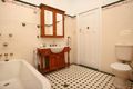 Property photo of 12 O'Meara Street Carlton NSW 2218