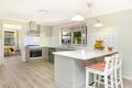 Property photo of 38 Balaclava Street Balaclava NSW 2575