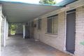 Property photo of 633 Priestdale Road Rochedale South QLD 4123