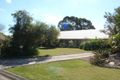 Property photo of 5 Caston Court Birkdale QLD 4159